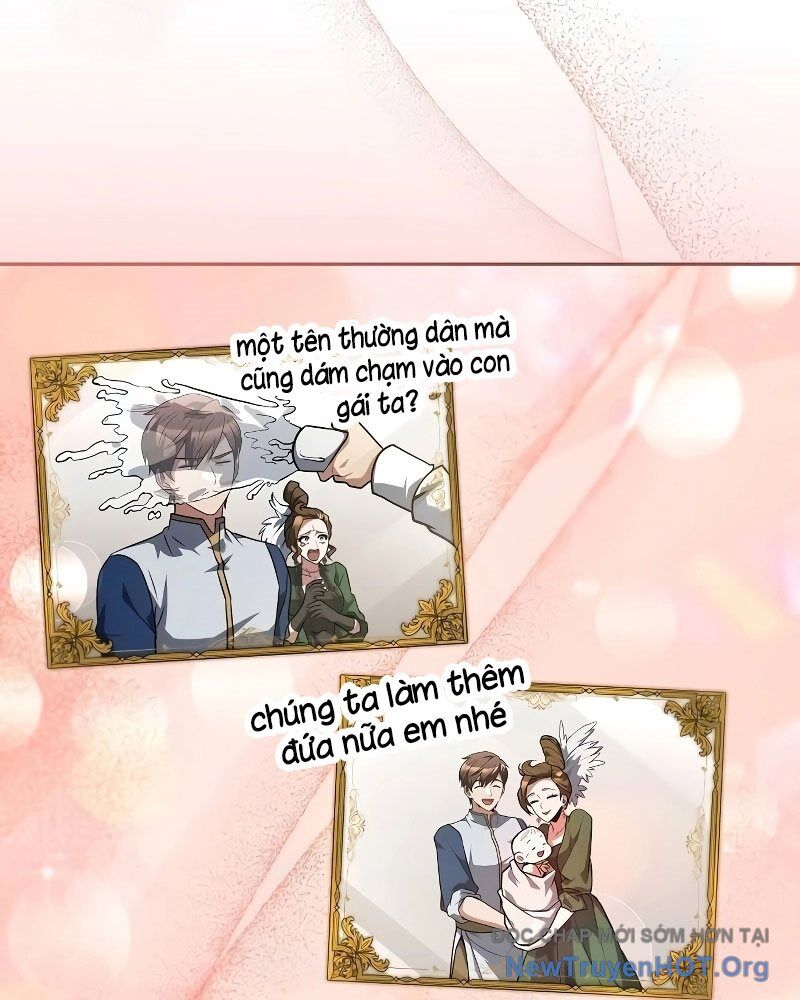 Đại Pháp Sư Mở Nhà Hàng - Chapter 88 - Page 108