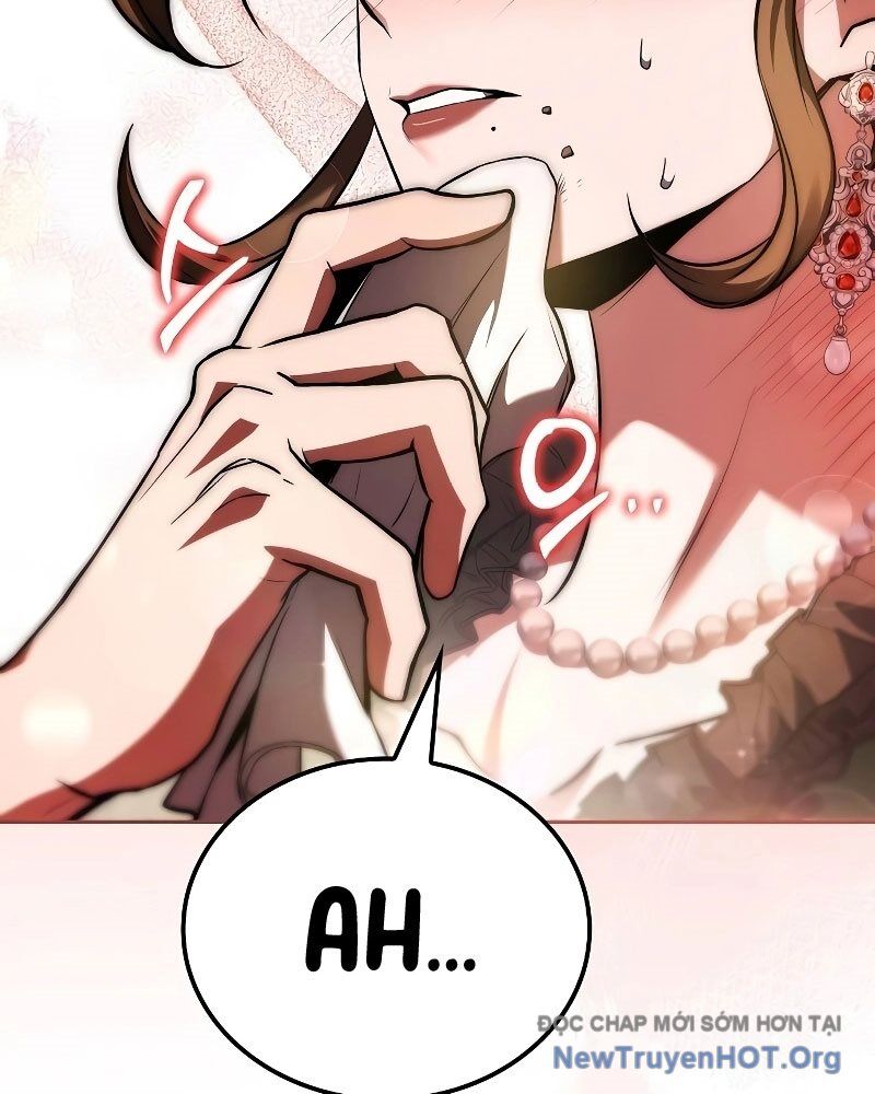 Đại Pháp Sư Mở Nhà Hàng - Chapter 88 - Page 110