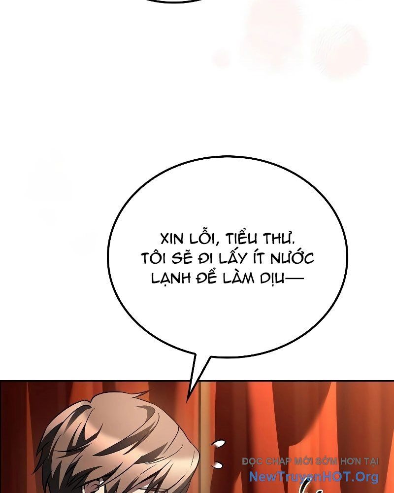 Đại Pháp Sư Mở Nhà Hàng - Chapter 88 - Page 111