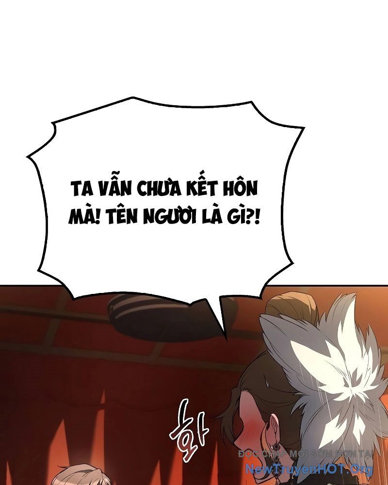 Đại Pháp Sư Mở Nhà Hàng - Chapter 88 - Page 113