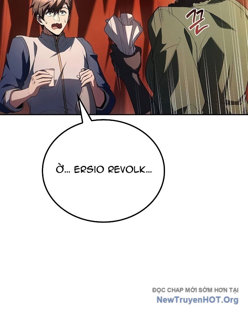 Đại Pháp Sư Mở Nhà Hàng - Chapter 88 - Page 114