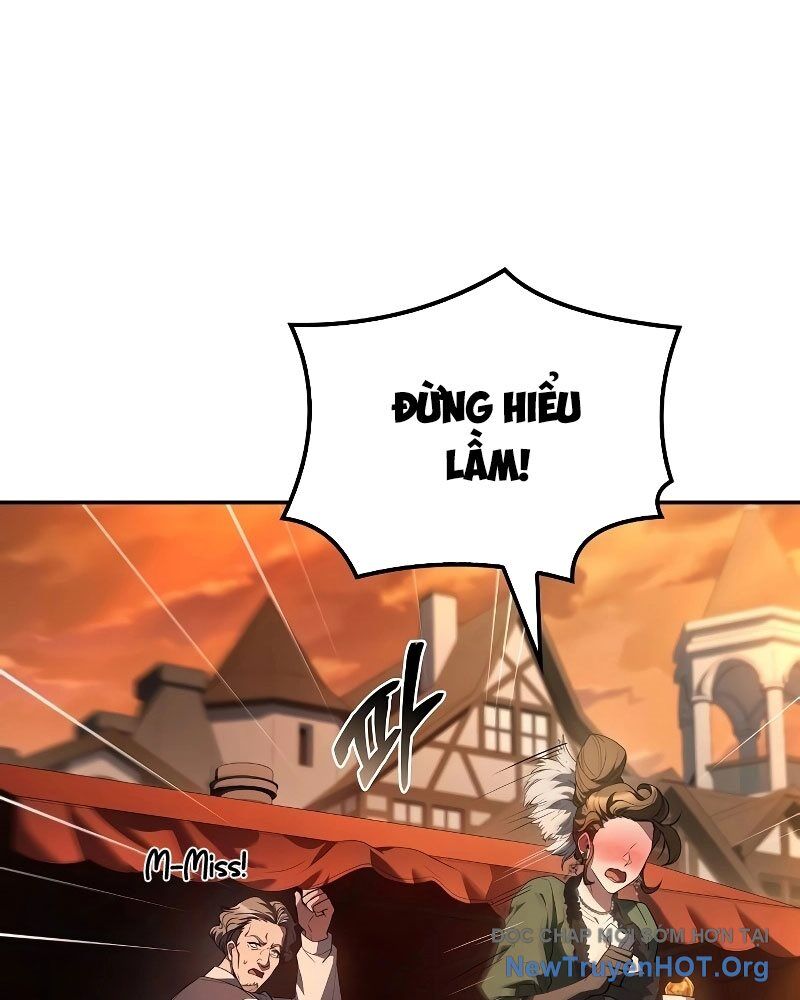 Đại Pháp Sư Mở Nhà Hàng - Chapter 88 - Page 115