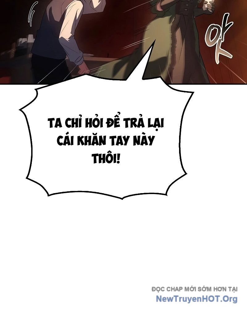 Đại Pháp Sư Mở Nhà Hàng - Chapter 88 - Page 116