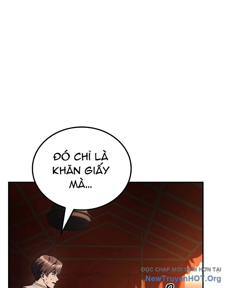 Đại Pháp Sư Mở Nhà Hàng - Chapter 88 - Page 117