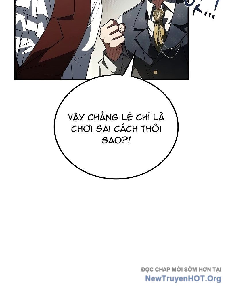 Đại Pháp Sư Mở Nhà Hàng - Chapter 88 - Page 12