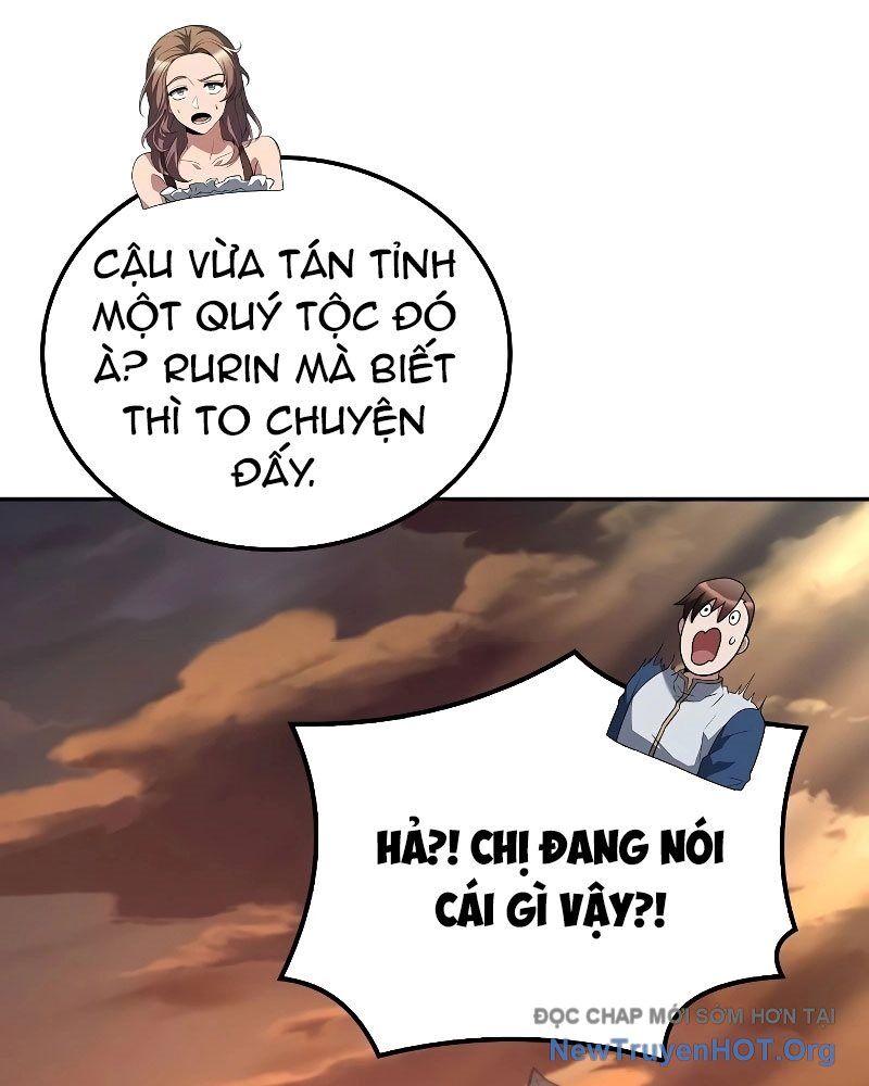 Đại Pháp Sư Mở Nhà Hàng - Chapter 88 - Page 120