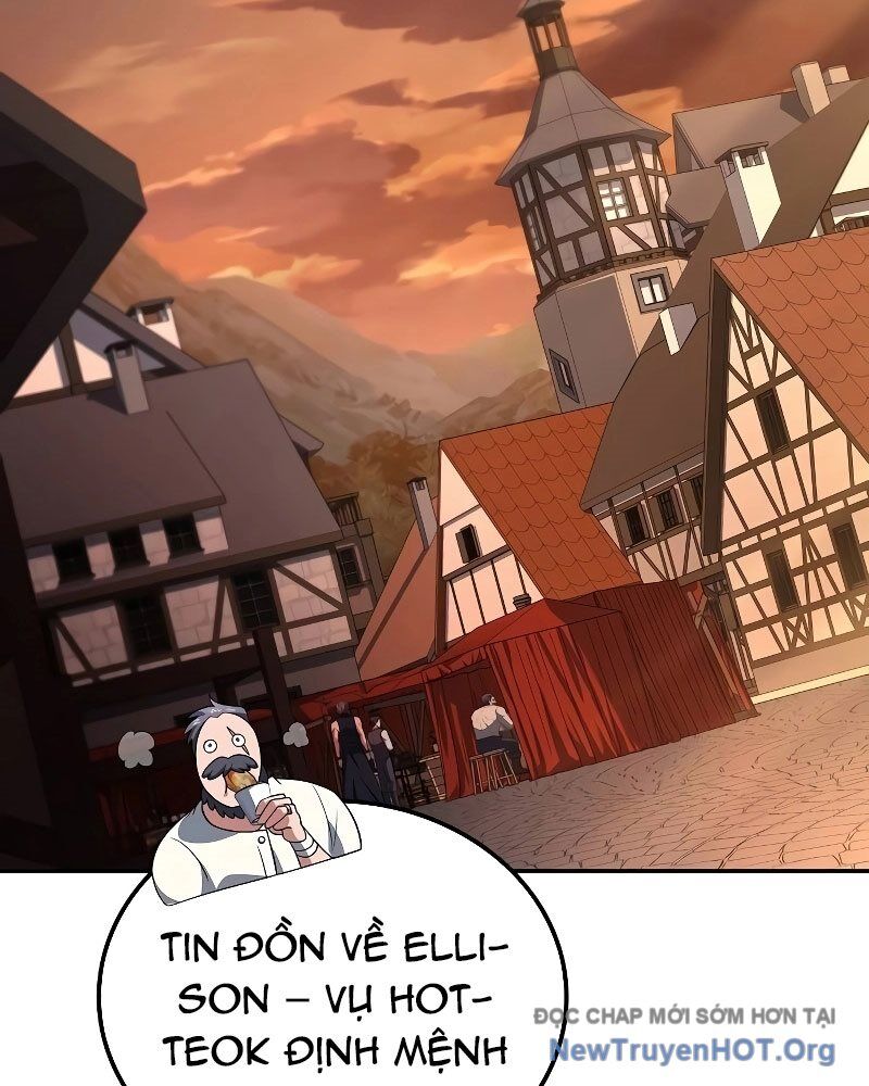 Đại Pháp Sư Mở Nhà Hàng - Chapter 88 - Page 121