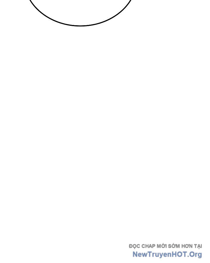 Đại Pháp Sư Mở Nhà Hàng - Chapter 88 - Page 122