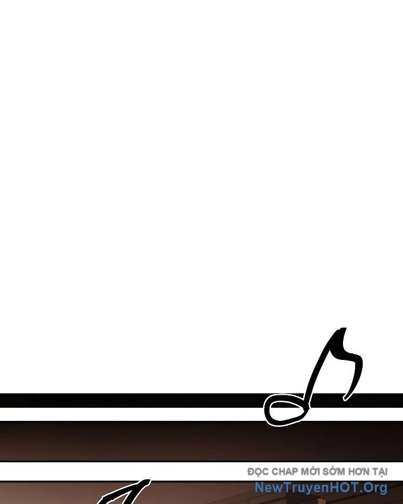 Đại Pháp Sư Mở Nhà Hàng - Chapter 88 - Page 123