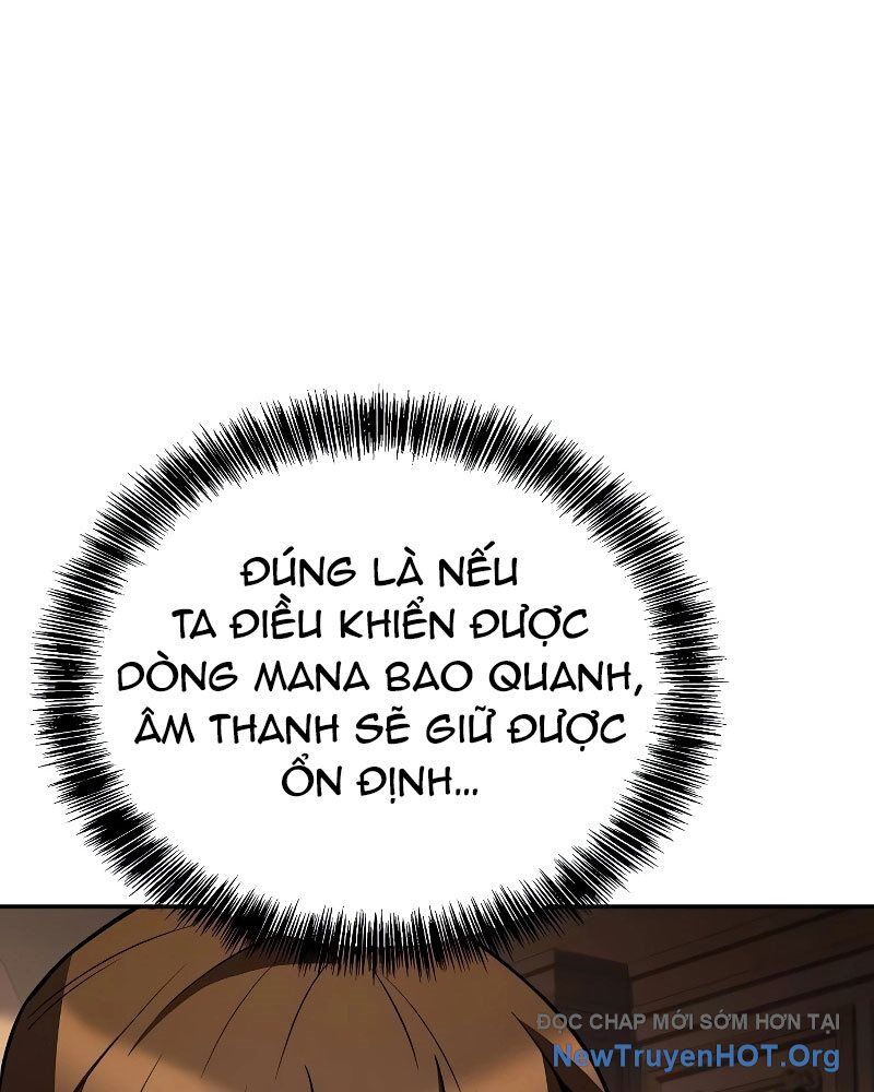 Đại Pháp Sư Mở Nhà Hàng - Chapter 88 - Page 125