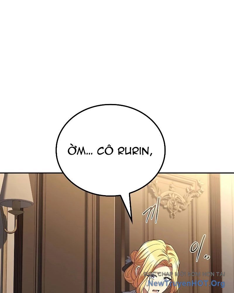 Đại Pháp Sư Mở Nhà Hàng - Chapter 88 - Page 127