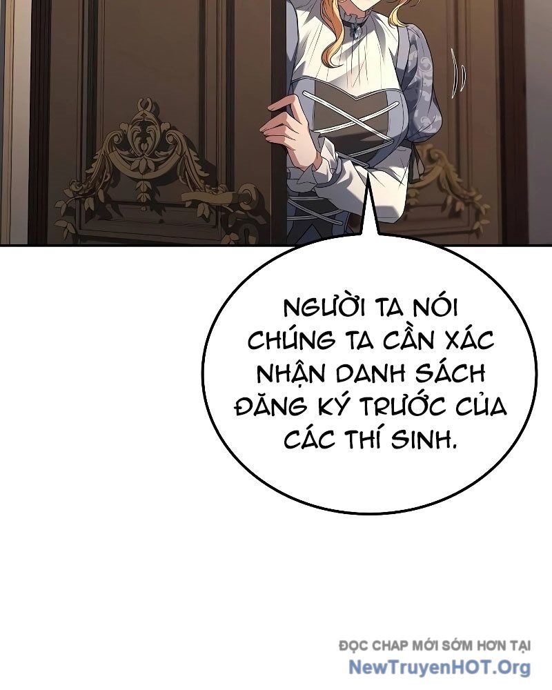 Đại Pháp Sư Mở Nhà Hàng - Chapter 88 - Page 128