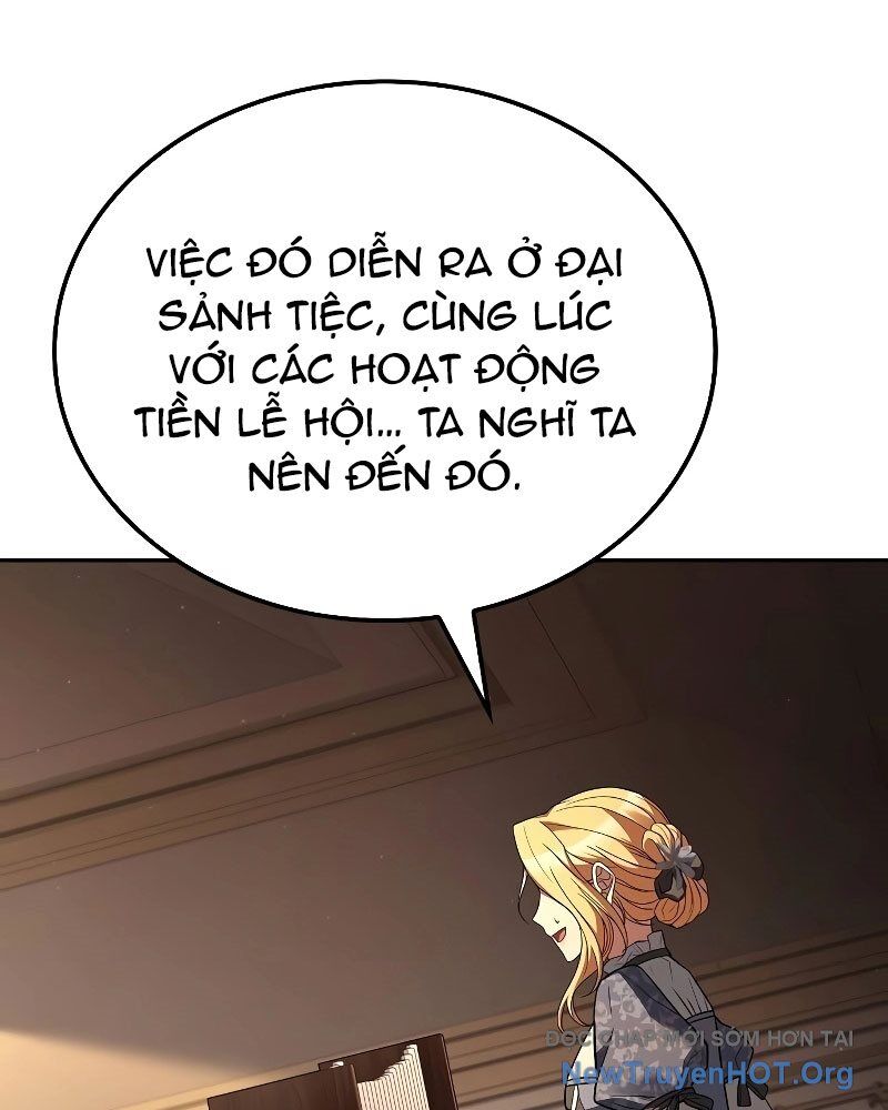 Đại Pháp Sư Mở Nhà Hàng - Chapter 88 - Page 129
