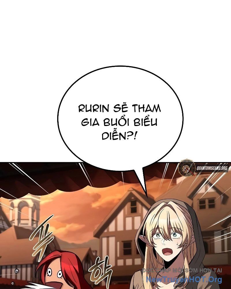 Đại Pháp Sư Mở Nhà Hàng - Chapter 88 - Page 132