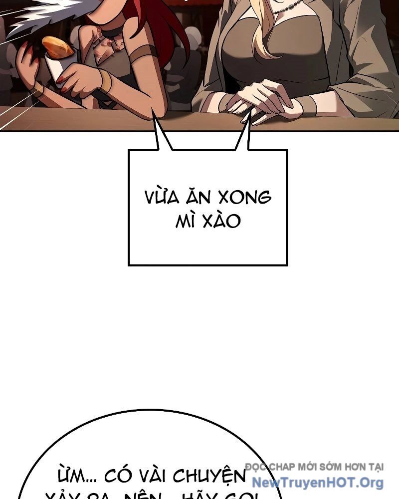 Đại Pháp Sư Mở Nhà Hàng - Chapter 88 - Page 133