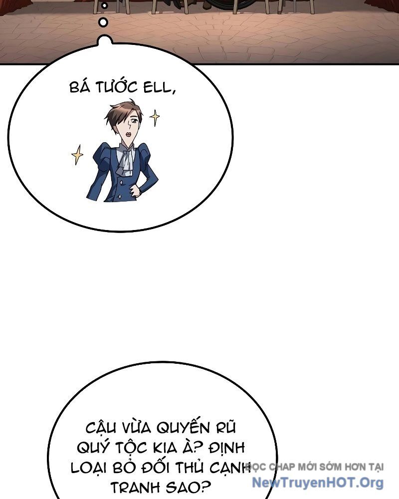 Đại Pháp Sư Mở Nhà Hàng - Chapter 88 - Page 137