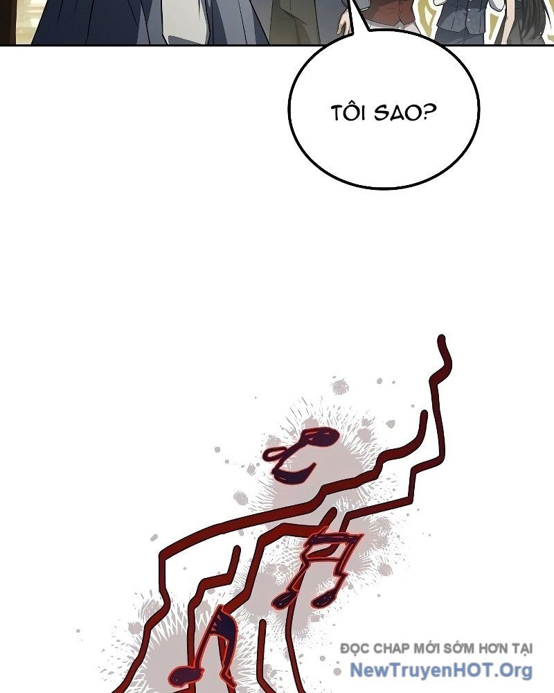 Đại Pháp Sư Mở Nhà Hàng - Chapter 88 - Page 14