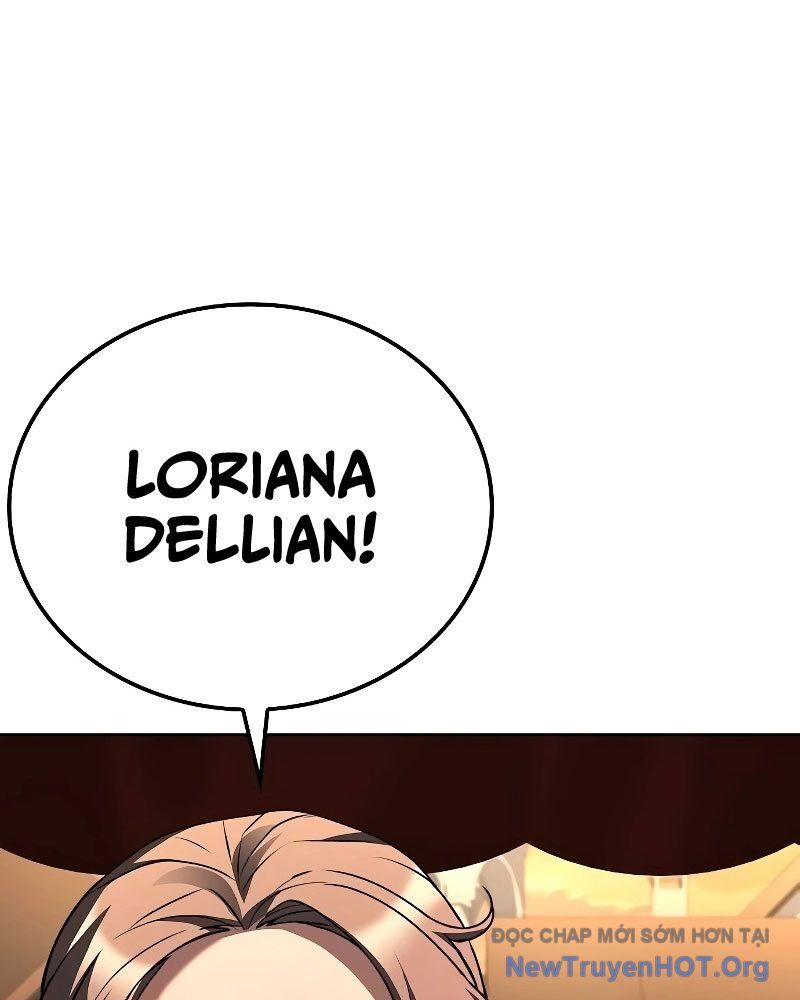 Đại Pháp Sư Mở Nhà Hàng - Chapter 88 - Page 141