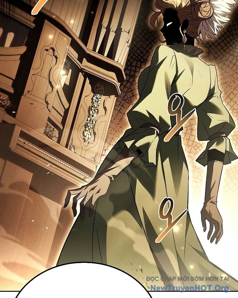 Đại Pháp Sư Mở Nhà Hàng - Chapter 88 - Page 143