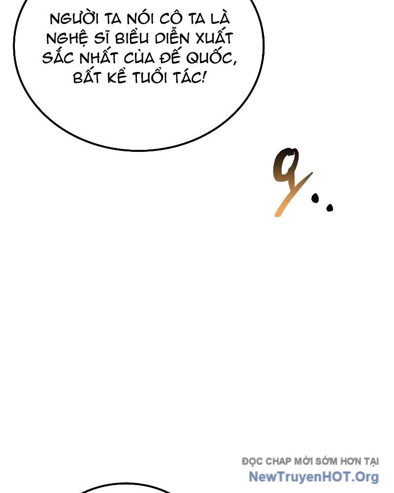 Đại Pháp Sư Mở Nhà Hàng - Chapter 88 - Page 144