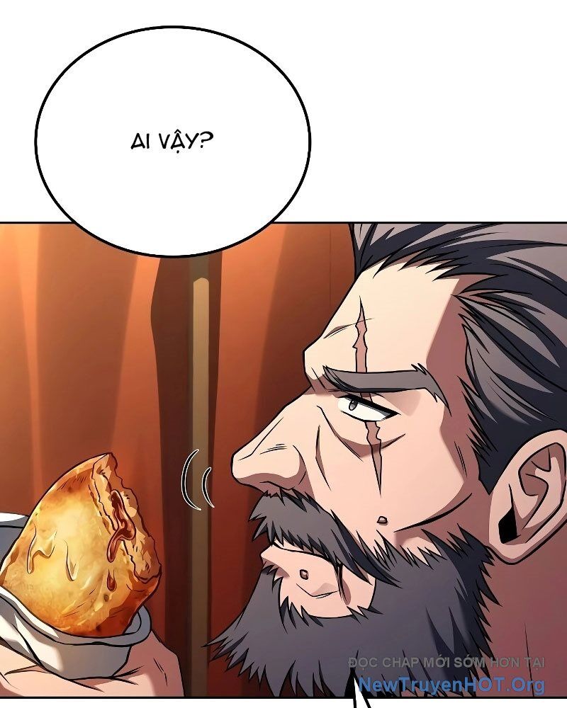 Đại Pháp Sư Mở Nhà Hàng - Chapter 88 - Page 147