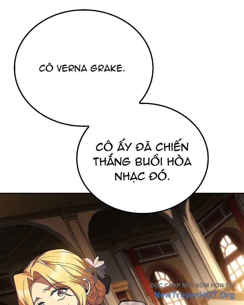 Đại Pháp Sư Mở Nhà Hàng - Chapter 88 - Page 149