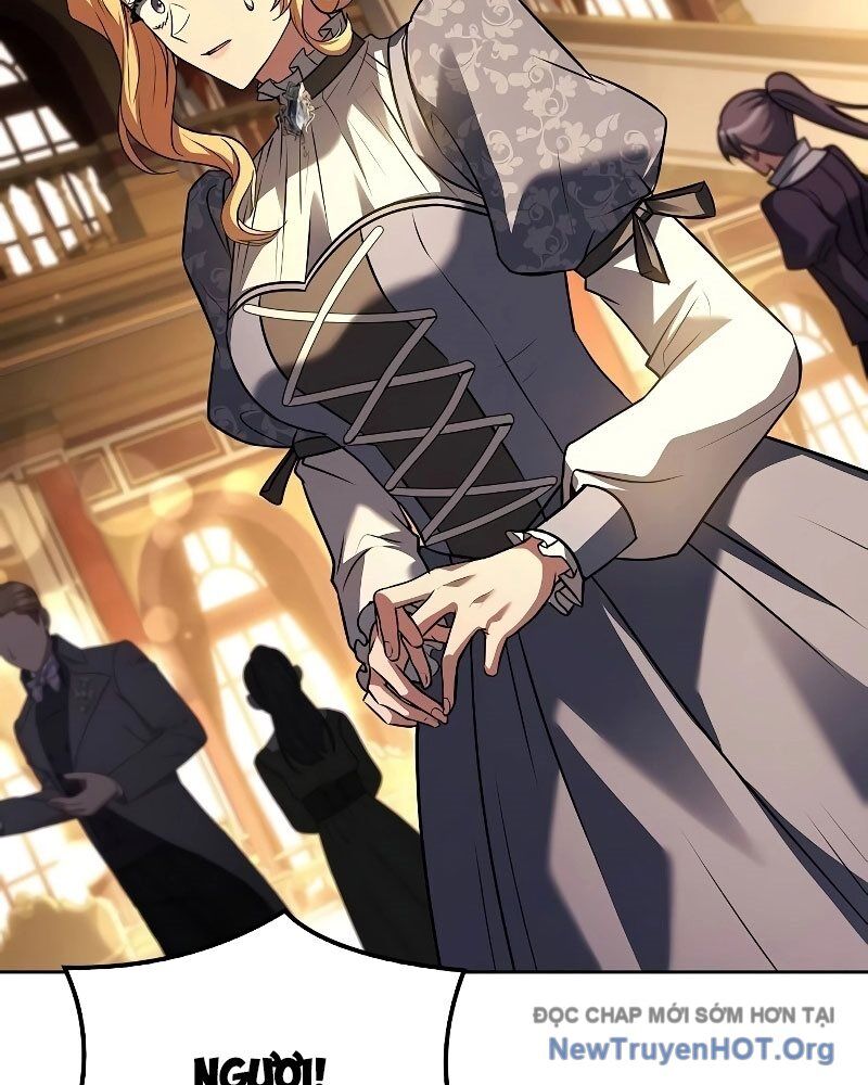 Đại Pháp Sư Mở Nhà Hàng - Chapter 88 - Page 150