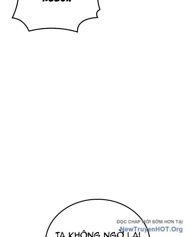 Đại Pháp Sư Mở Nhà Hàng - Chapter 88 - Page 151
