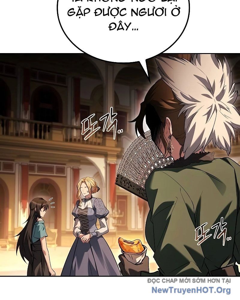 Đại Pháp Sư Mở Nhà Hàng - Chapter 88 - Page 152