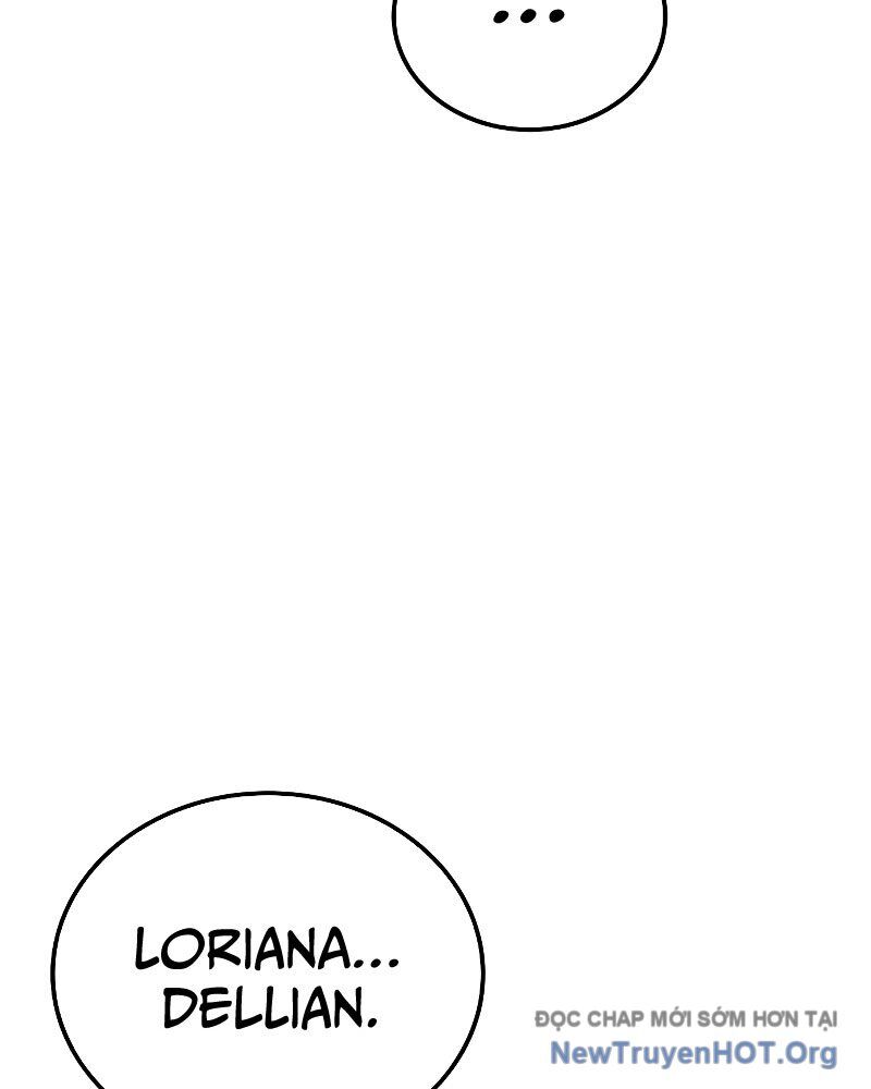 Đại Pháp Sư Mở Nhà Hàng - Chapter 88 - Page 155