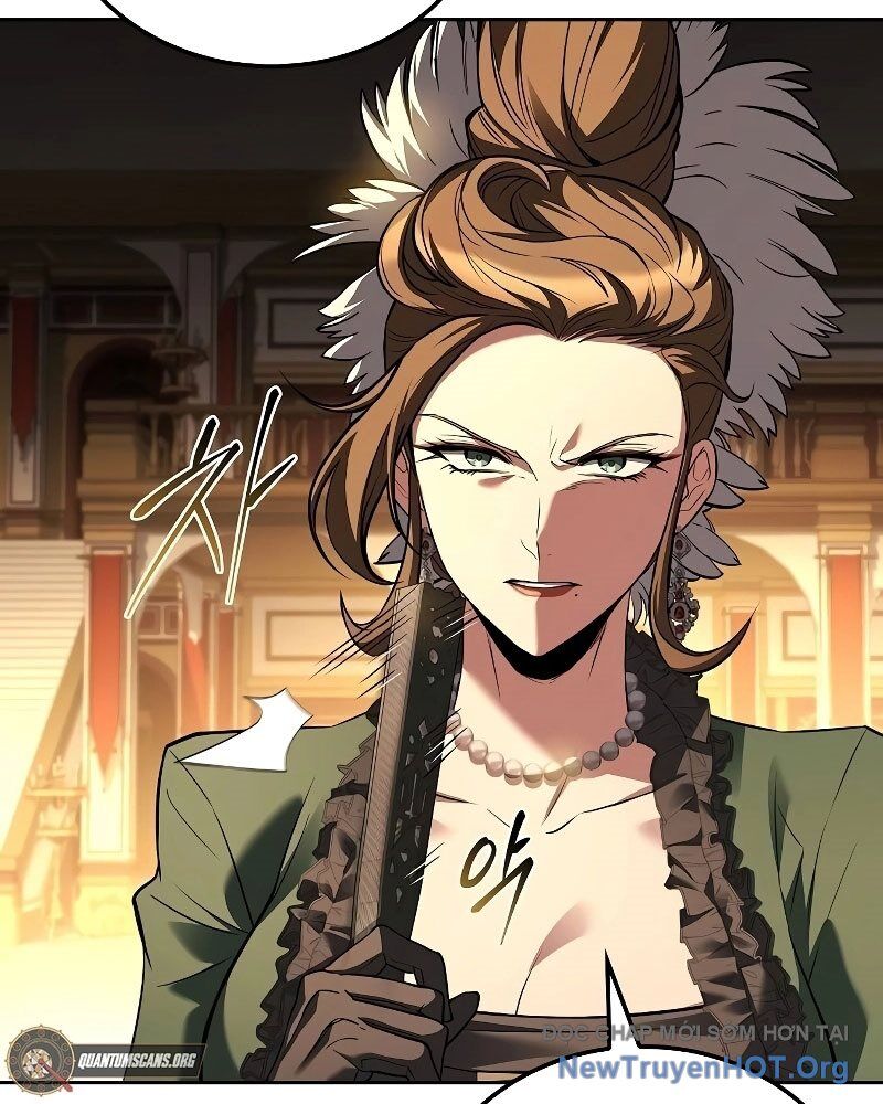 Đại Pháp Sư Mở Nhà Hàng - Chapter 88 - Page 156