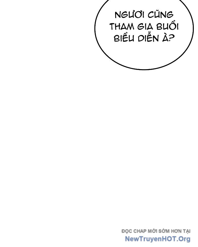 Đại Pháp Sư Mở Nhà Hàng - Chapter 88 - Page 157