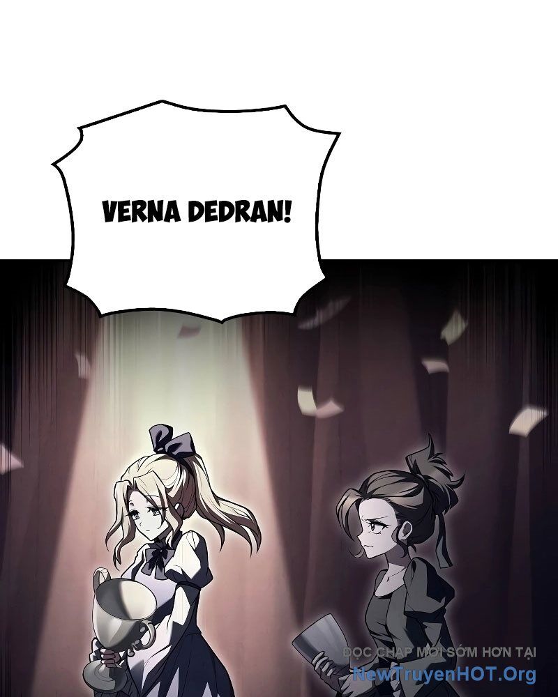 Đại Pháp Sư Mở Nhà Hàng - Chapter 88 - Page 158