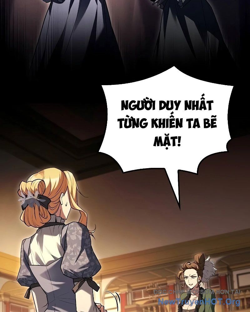 Đại Pháp Sư Mở Nhà Hàng - Chapter 88 - Page 159