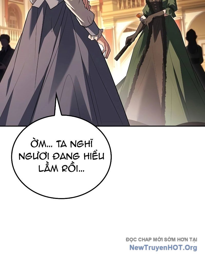 Đại Pháp Sư Mở Nhà Hàng - Chapter 88 - Page 160