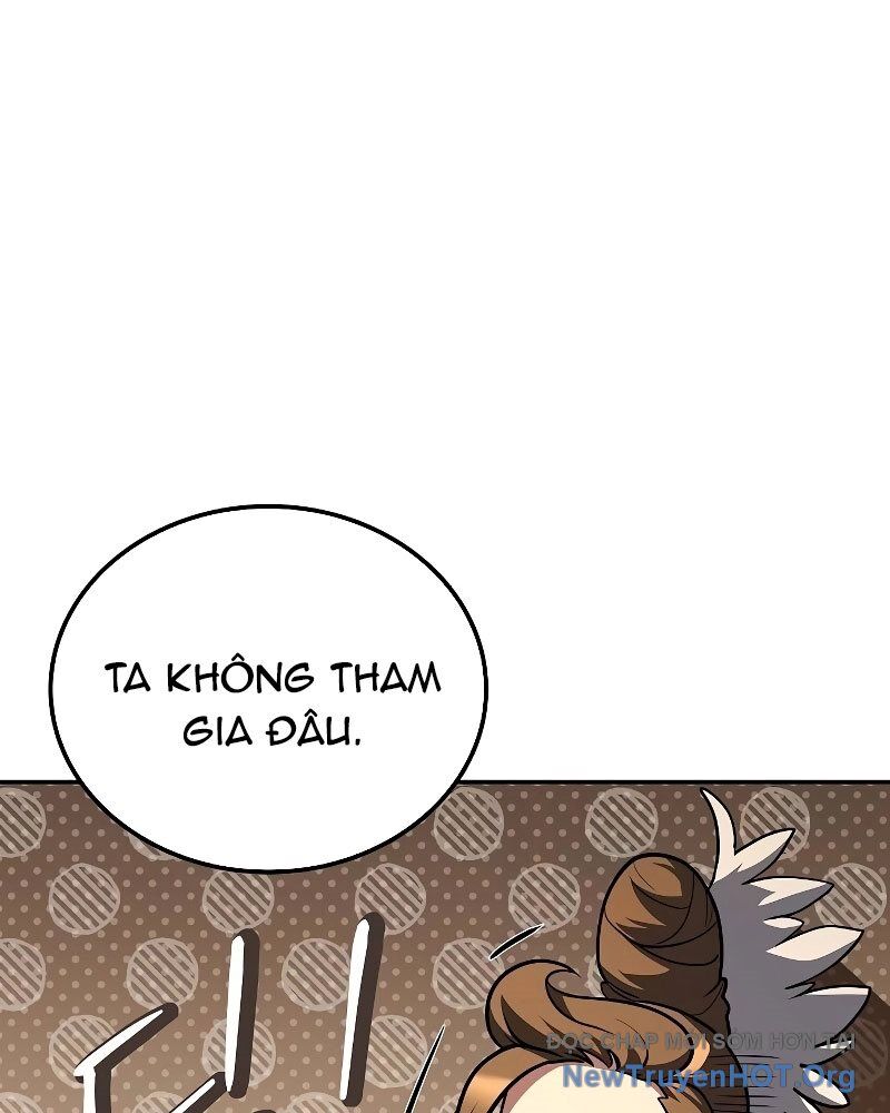 Đại Pháp Sư Mở Nhà Hàng - Chapter 88 - Page 161