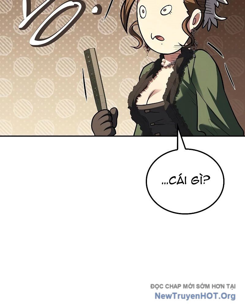 Đại Pháp Sư Mở Nhà Hàng - Chapter 88 - Page 162