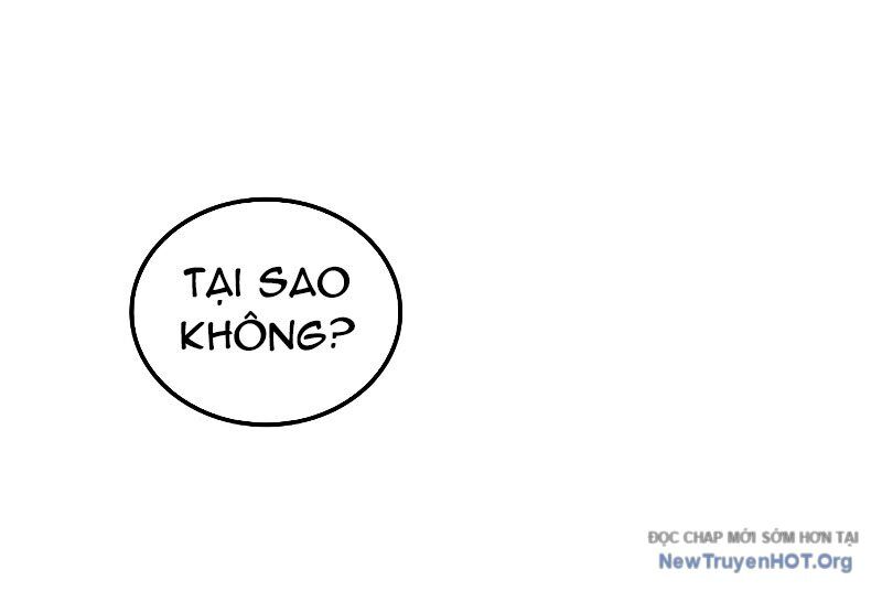 Đại Pháp Sư Mở Nhà Hàng - Chapter 88 - Page 163