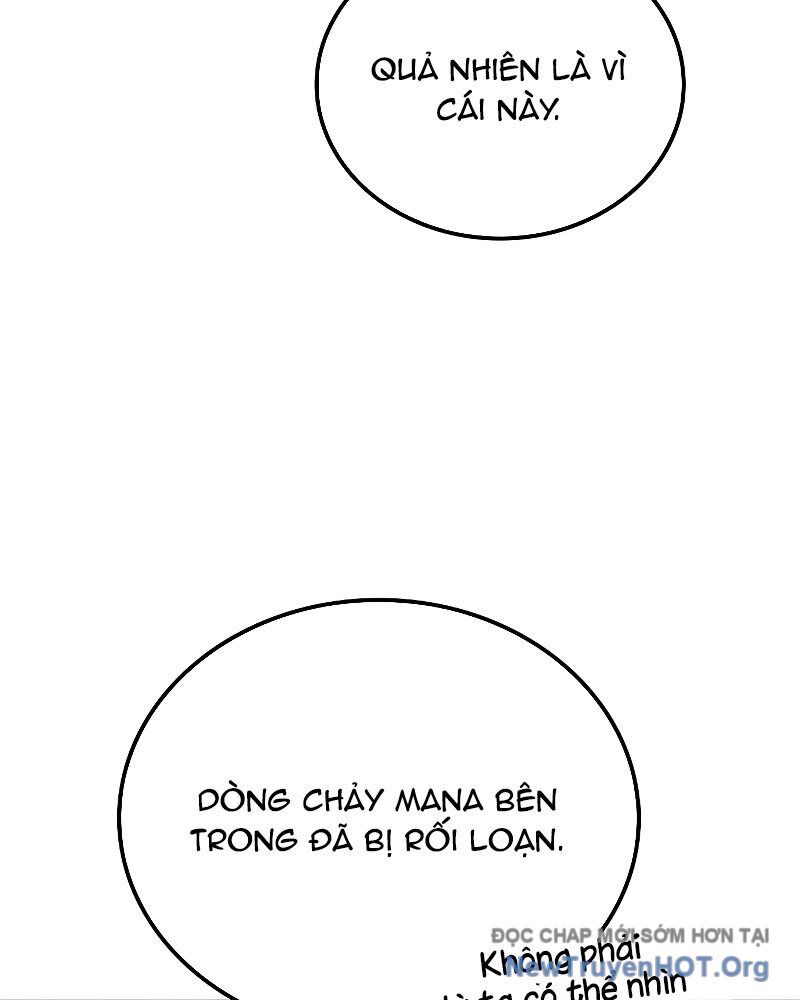 Đại Pháp Sư Mở Nhà Hàng - Chapter 88 - Page 18