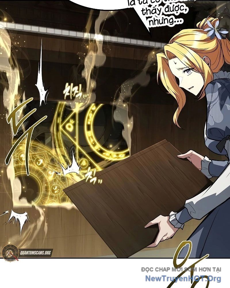 Đại Pháp Sư Mở Nhà Hàng - Chapter 88 - Page 19