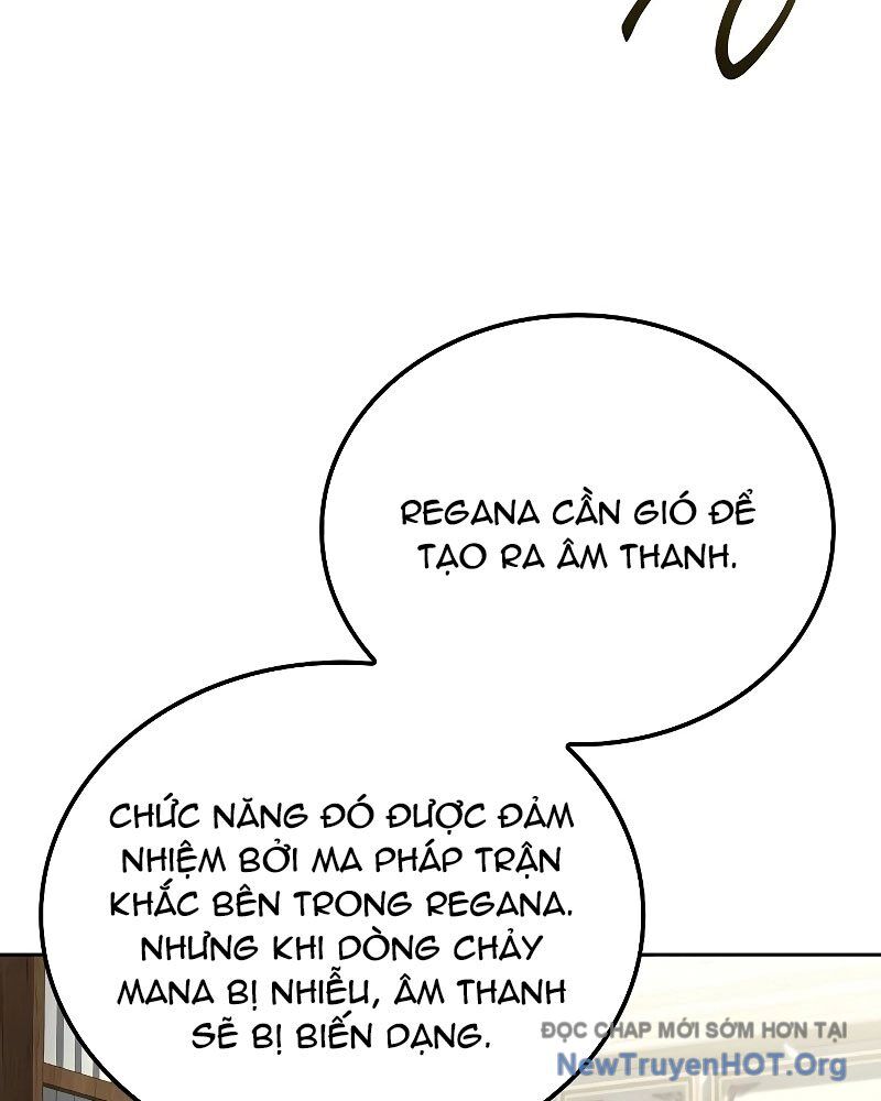 Đại Pháp Sư Mở Nhà Hàng - Chapter 88 - Page 20