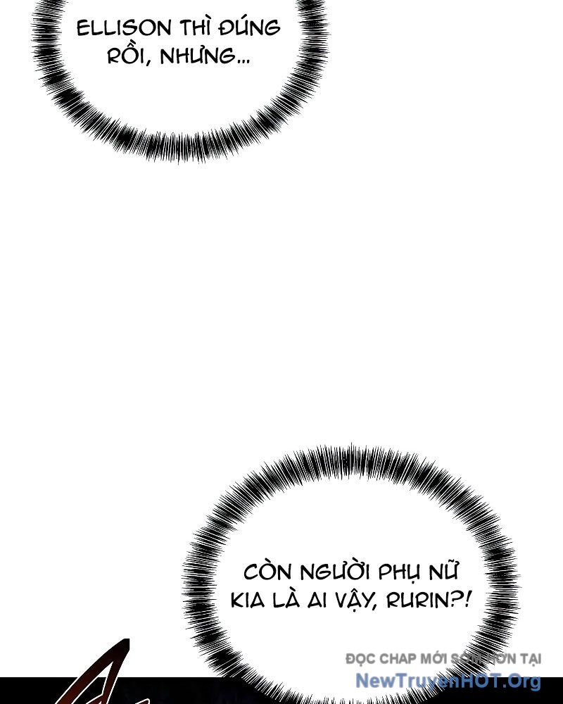 Đại Pháp Sư Mở Nhà Hàng - Chapter 88 - Page 24