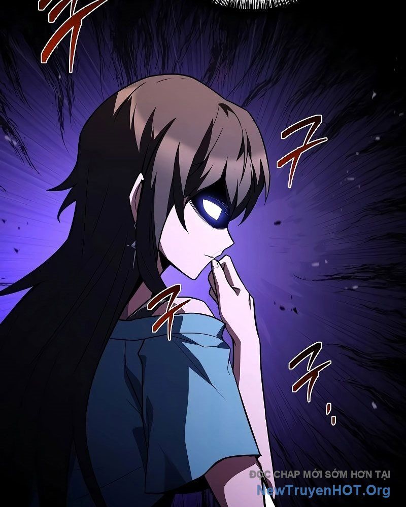 Đại Pháp Sư Mở Nhà Hàng - Chapter 88 - Page 25