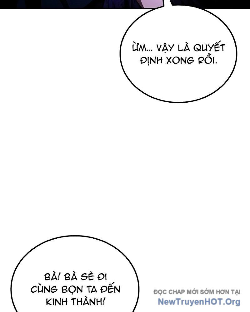 Đại Pháp Sư Mở Nhà Hàng - Chapter 88 - Page 26