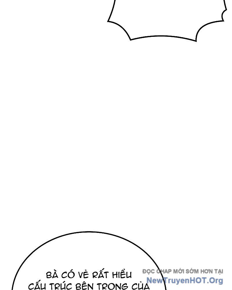 Đại Pháp Sư Mở Nhà Hàng - Chapter 88 - Page 28