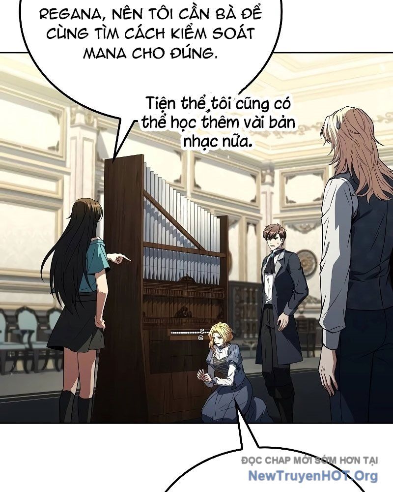 Đại Pháp Sư Mở Nhà Hàng - Chapter 88 - Page 29