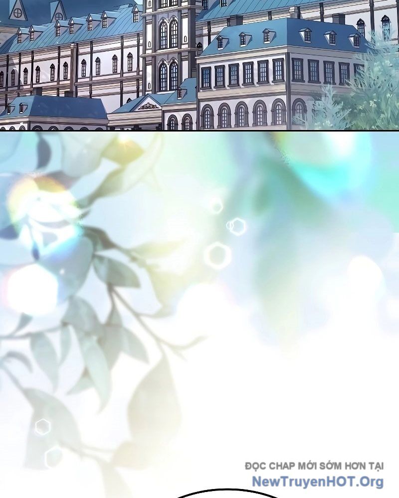 Đại Pháp Sư Mở Nhà Hàng - Chapter 88 - Page 3