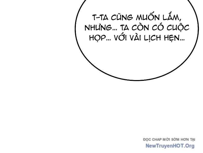 Đại Pháp Sư Mở Nhà Hàng - Chapter 88 - Page 30