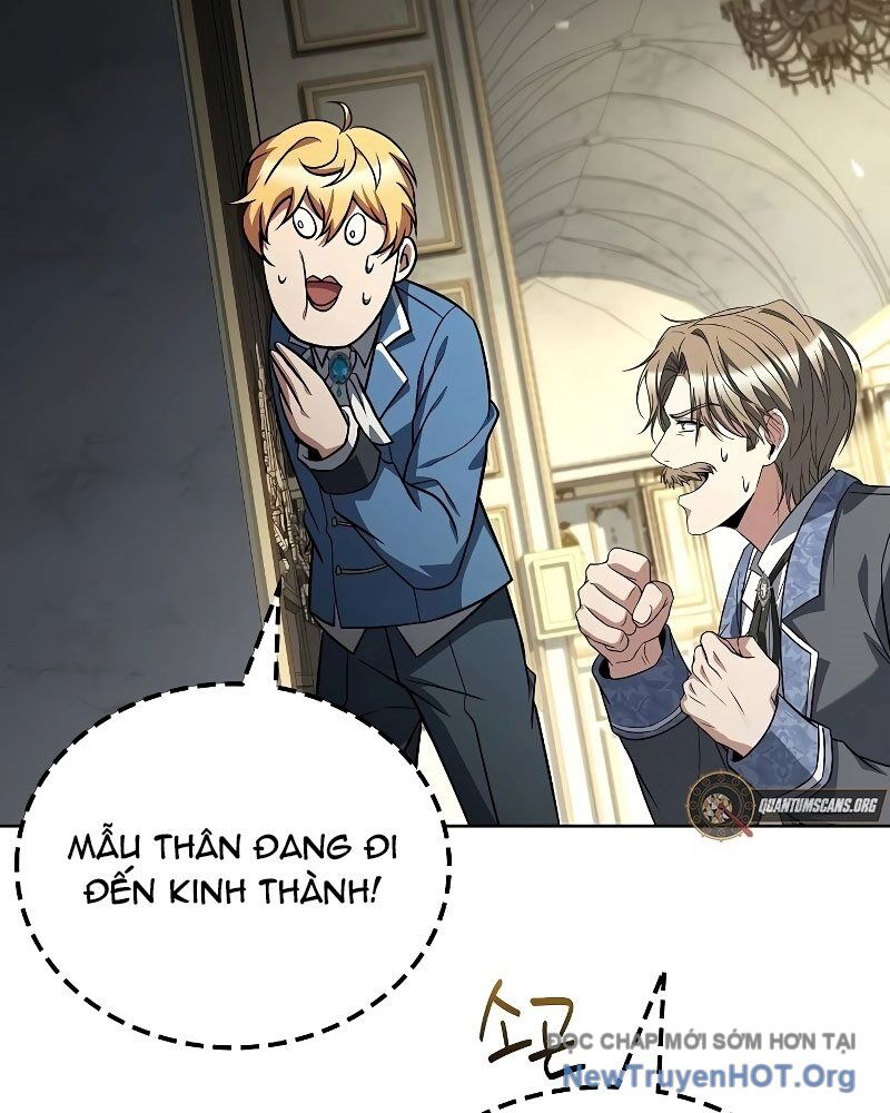 Đại Pháp Sư Mở Nhà Hàng - Chapter 88 - Page 32