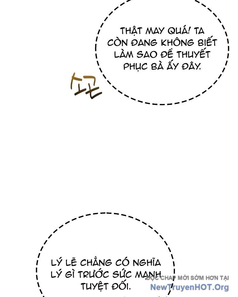 Đại Pháp Sư Mở Nhà Hàng - Chapter 88 - Page 33